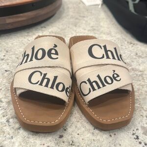 Chloe Nastro slide 37